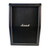 Used Marshall MX212A 8 OHM 2 x 12" Guitar Speaker Cabinet 40090-S000081500 View 1