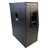 Used Marshall MX212A 8 OHM 2 x 12" Guitar Speaker Cabinet 40090-S000081500 View 4