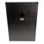 Used Marshall MX212A 8 OHM 2 x 12" Guitar Speaker Cabinet 40090-S000081500 View 3