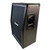 Used Marshall MX212A 8 OHM 2 x 12" Guitar Speaker Cabinet 40090-S000081500 View 2