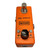 Used MXR Phase 95 Mini Phaser Pedal 41117-S000052817 View 3