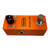Used MXR Phase 95 Mini Phaser Pedal 41117-S000052817 View 2