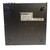 Used Akai MPC ONE WITH CASE 40090-S000081501 View 15