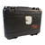 Used Akai MPC ONE WITH CASE 40090-S000081501 View 19