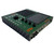 Used Akai MPC ONE WITH CASE 40090-S000081501 View 5