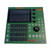 Used Akai MPC ONE WITH CASE 40090-S000081501 View 2