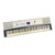Used Yamaha YPG-535 88-Key Keyboard 41117-S000052820 View 1