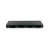 Used Pro Co DB-4A View 1