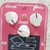 Used J. Rockett Audio Designs Trap Drive Overdrive Pedal 40042-S000263359 View 2