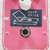 Used J. Rockett Audio Designs Trap Drive Overdrive Pedal 40042-S000263359 View 3