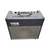 Used Vox AD30VT Solid State Guitar Amp 1 x 10 41136-S000154468 View 1