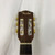 Used Fender CN240-SCE Solid Top Acoustic Guitar Wood 41128-S000109041 View 3