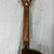 Used Fender CN240-SCE Solid Top Acoustic Guitar Wood 41128-S000109041 View 5