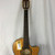 Used Fender CN240-SCE Solid Top Acoustic Guitar Wood 41128-S000109041 View 2