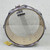 Used Ludwig Centennial 6.5 X 13 Wood Snare Drum 13" 40042-S000263365 View 5