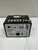 Used ZT Amps LUNCHBOX ACOUSTIC 1 x 5 Solid State Amplifier 1 x 5 41131-S000011208 View 3
