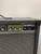 Used Roland JC-120 2 x 12 Solid State Amplifier 2 x 12 41129-S000013257 View 4