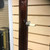 Used Deering EAGLE  II Banjo 41125-S000040369 View 13