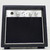 Used First Act MA104 Solid State Guitar Combo Other 40042-S000263366 View 1