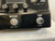 New Line 6 HX Stomp XL *NEW* 40012-HXSTOMPXL View 5