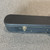 Used GUILD ACOUSTIC HARDSHELL CASE 41106-S000096814 View 4
