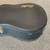 Used GUILD ACOUSTIC HARDSHELL CASE 41106-S000096814 View 3