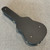 Used GUILD ACOUSTIC HARDSHELL CASE 41106-S000096814 View 2