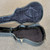 Used GUILD ACOUSTIC HARDSHELL CASE 41106-S000096814 View 6