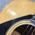 Used YAMAHA FG-420-L Left-Handed Acoustic Guitar 41106-S000096813 View 12