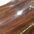 Used YAMAHA FG-420-L Left-Handed Acoustic Guitar 41106-S000096813 View 13
