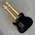 Used KTONE DOUBLE NECK Electric Guitar 41106-S000096815 View 3