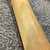 Used KTONE DOUBLE NECK Electric Guitar 41106-S000096815 View 9