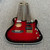 Used KTONE DOUBLE NECK Electric Guitar 41106-S000096815 View 6