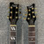 Used KTONE DOUBLE NECK Electric Guitar 41106-S000096815 View 4