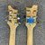 Used KTONE DOUBLE NECK Electric Guitar 41106-S000096815 View 5