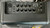 Used Blackstar SUPER FLY Solid State Guitar Combo 41131-S000011209 View 1