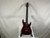 Used Schecter C-7 HELLRAISER DIAMOND SERIES Super S Electric Guitar Red 7-String 40012-S000307428 View 2