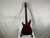 Used Schecter C-7 HELLRAISER DIAMOND SERIES Super S Electric Guitar Red 7-String 40012-S000307428 View 17