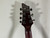 Used Schecter C-7 HELLRAISER DIAMOND SERIES Super S Electric Guitar Red 7-String 40012-S000307428 View 18