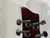 Used Schecter C-7 HELLRAISER DIAMOND SERIES Super S Electric Guitar Red 7-String 40012-S000307428 View 19