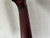 Used Schecter C-7 HELLRAISER DIAMOND SERIES Super S Electric Guitar Red 7-String 40012-S000307428 View 20