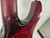 Used Schecter C-7 HELLRAISER DIAMOND SERIES Super S Electric Guitar Red 7-String 40012-S000307428 View 21