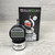 Used DrumDial DIGITAL DRUM TUNER Percussion Accessory 41124-S000207421 View 1