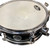 Used Pearl M-80 10 SNARE Single Drum 10" 40083-S000154471 View 1