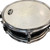 Used Pearl M-80 10 SNARE Single Drum 10" 40083-S000154471 View 3