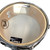 Used Pearl M-80 10 SNARE Single Drum 10" 40083-S000154471 View 2