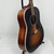 Used Epiphone Masterbilt AJ-45 ME VSS Acoustic Guitar Sunburst 40042-S000263368 View 11