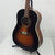 Used Epiphone Masterbilt AJ-45 ME VSS Acoustic Guitar Sunburst 40042-S000263368 View 1