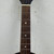 Used Epiphone Masterbilt AJ-45 ME VSS Acoustic Guitar Sunburst 40042-S000263368 View 4