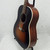Used Epiphone Masterbilt AJ-45 ME VSS Acoustic Guitar Sunburst 40042-S000263368 View 8